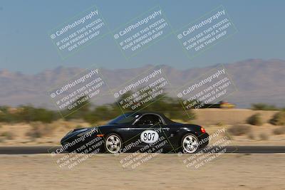 media/Oct-22-2023-PCA San Diego (CVR) (Sun) [[334c1a2071]]/4-Yellow/Session 2 (Turn 7 Inside Speed Pans)/